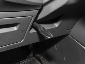 202335 TFSI M(jn)ȡӸ(1.5T) п؅^(q)