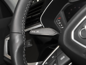 202335 TFSI M(jn)ȡӸ(1.5T) п؅^(q)