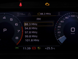 202335 TFSI MȡӸ(1.5T) п؅^