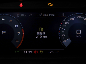 202335 TFSI MȡӸ(1.5T) п؅^