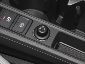 202335 TFSI MȡӸ(1.5T) п؅^