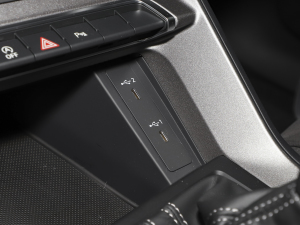 202335 TFSI MȡӸ(1.5T) п؅^