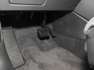 202335 TFSI MȡӸ(1.5T) п؅^