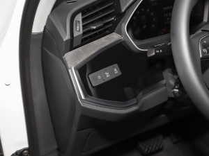 202335 TFSI MȡӸ(1.5T) п؅^