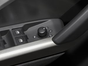 202335 TFSI MȡӸ(1.5T) п؅^