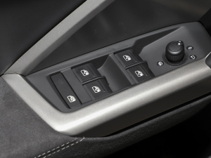 202335 TFSI MȡӸ(1.5T) п؅^