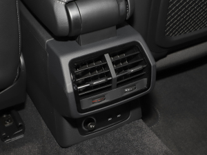 202335 TFSI MȡӸ(1.5T) п؅^