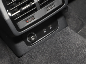 202335 TFSI MȡӸ(1.5T) п؅^