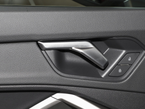 202335 TFSI MȡӸ(1.5T) п؅^