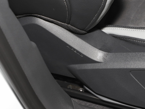 202335 TFSI MȡӸ(1.5T) п؅^