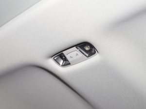 202335 TFSI MȡӸ(1.5T) п؅^