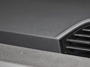 202335 TFSI MȡӸ(1.5T) п؅^