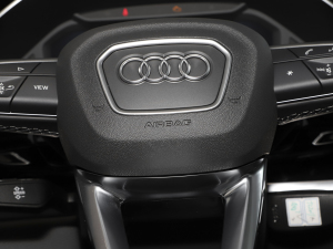 202335 TFSI MȡӸ(1.5T) п؅^