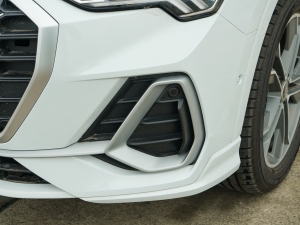 2023Ŀ 40 TFSI r(sh)Є(dng) (x)(ji)^