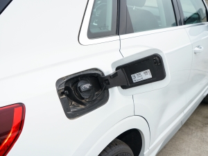 2023Ŀ 40 TFSI rЄӸ w