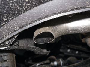 2023Ŀ 40 TFSI rЄӸ Ś