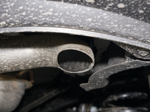 2023Ŀ 40 TFSI rЄӸ (ji)^