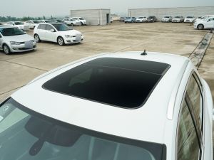 2023Ŀ 40 TFSI rЄӸ ܇