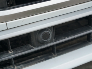 2023Ŀ 40 TFSI rЄӸ (ji)^