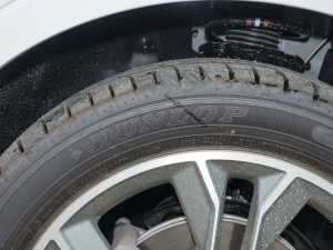 2023Ŀ 40 TFSI rЄӸ ݆̥Ʒ