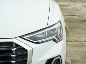 2023Ŀ 40 TFSI rЄӸ (ji)^