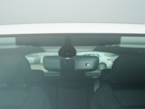 2023Ŀ 40 TFSI rЄӸ (ji)^