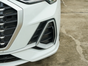 2023Ŀ 40 TFSI rЄӸ (ji)^