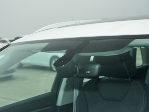 2023Ŀ 40 TFSI rЄӸ (ji)^