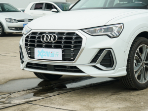 2023Ŀ 40 TFSI rЄӸ (ji)^