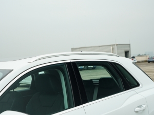 2023Ŀ 40 TFSI rЄӸ (ji)^