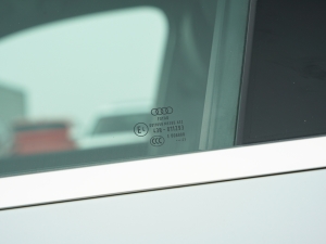 2023Ŀ 40 TFSI rЄӸ (ji)^