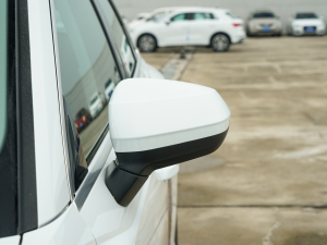 2023Ŀ 40 TFSI rЄӸ (ji)^