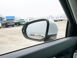 2023Ŀ 40 TFSI rЄӸ (ji)^