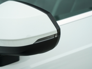 2023Ŀ 40 TFSI rЄӸ (ji)^