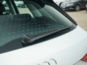 2023Ŀ 40 TFSI rЄӸ (ji)^