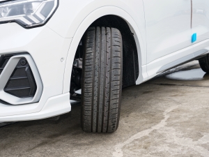 2023Ŀ 40 TFSI rЄӸ (ji)^