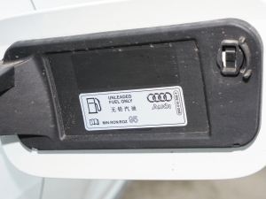 2023Ŀ 40 TFSI rЄӸ (ji)^