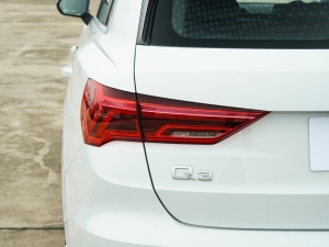 2023Ŀ 40 TFSI rЄӸ (ji)^