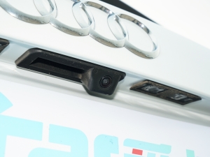 2023Ŀ 40 TFSI rЄӸ (ji)^