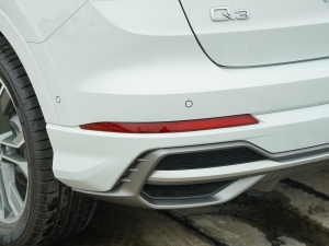 2023Ŀ 40 TFSI rЄӸ ^