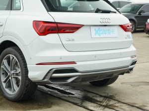 2023Ŀ 40 TFSI rЄӸ ^