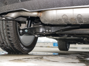 2023Ŀ 40 TFSI rЄӸ ^