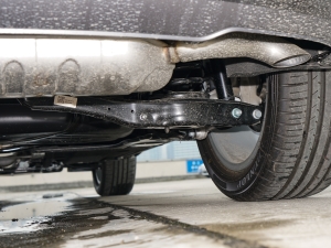 2023Ŀ 40 TFSI rЄӸ ^