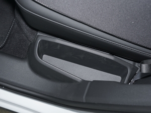 2023Ŀ 40 TFSI rЄӸ g