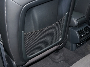 2023Ŀ 40 TFSI rЄӸ g