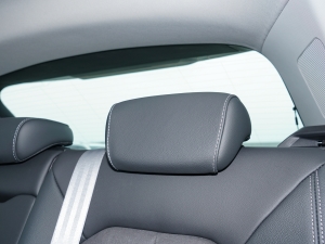 2023Ŀ 40 TFSI rЄӸ g