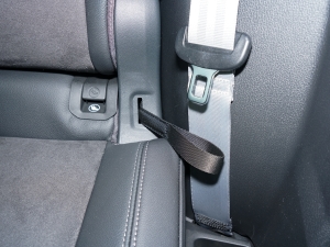 2023Ŀ 40 TFSI rЄӸ g