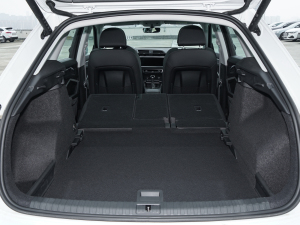 2023Ŀ 40 TFSI rЄӸ g