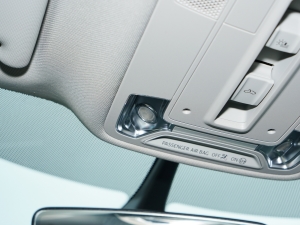 2023Ŀ 40 TFSI rЄӸ п؅^