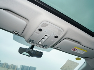 2023Ŀ 40 TFSI rЄӸ п؅^